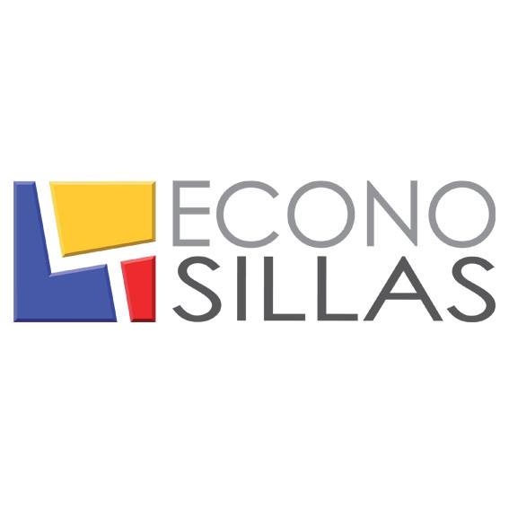 Econosillas