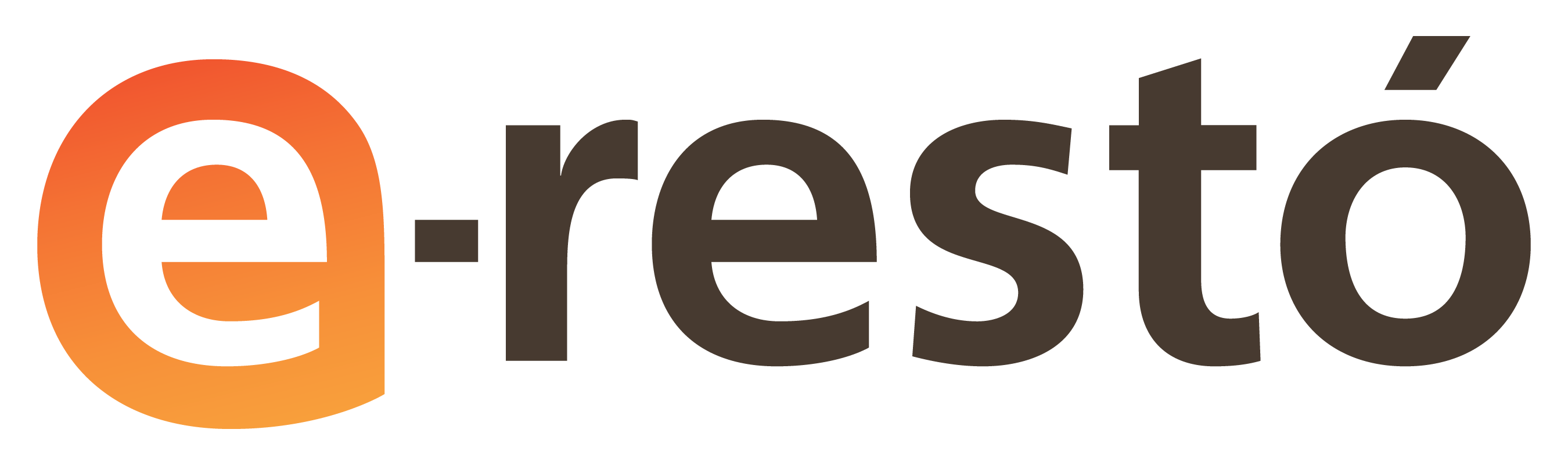 e-Restó