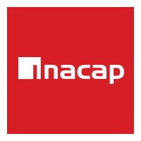 Inacap