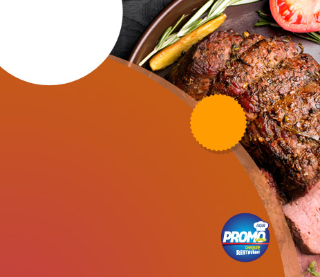 carnes1