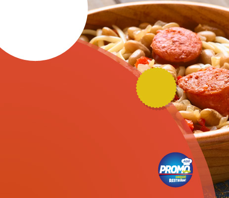 comida_casera1