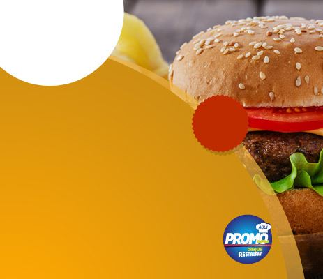 comida_rapida1