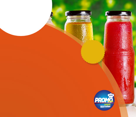 jugos2