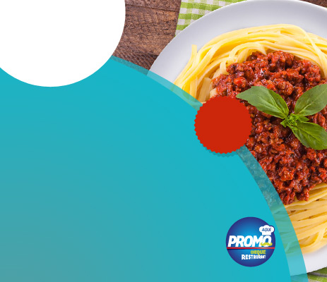 pastas1