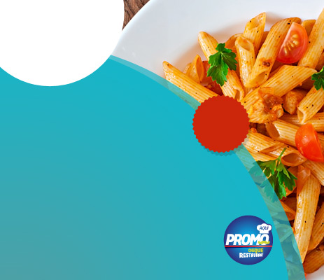 pastas2