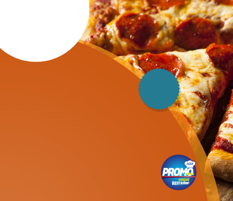 pizza1