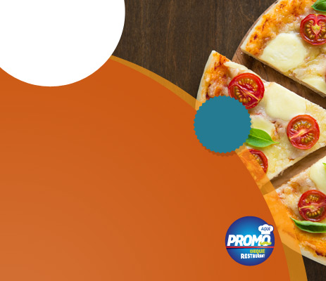 pizza2