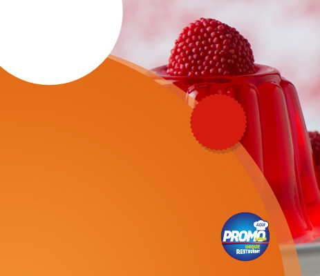 postre1