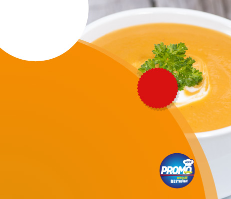 sopa2