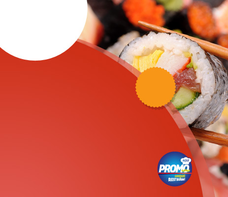 sushi1