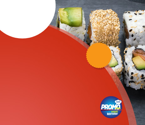 sushi2
