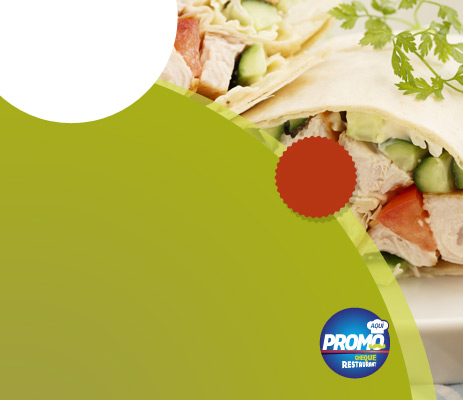 wrap1