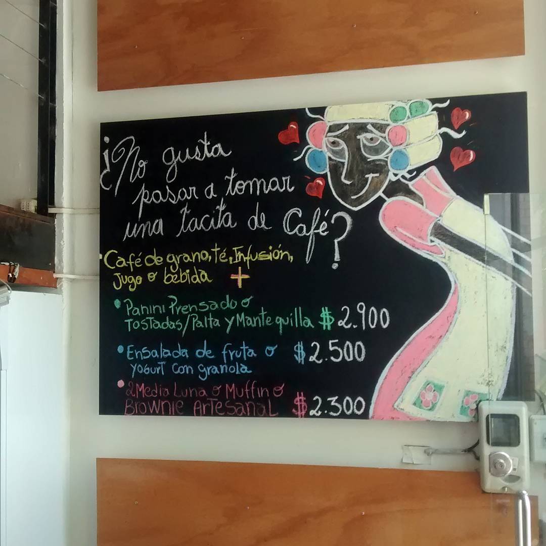 restoran2