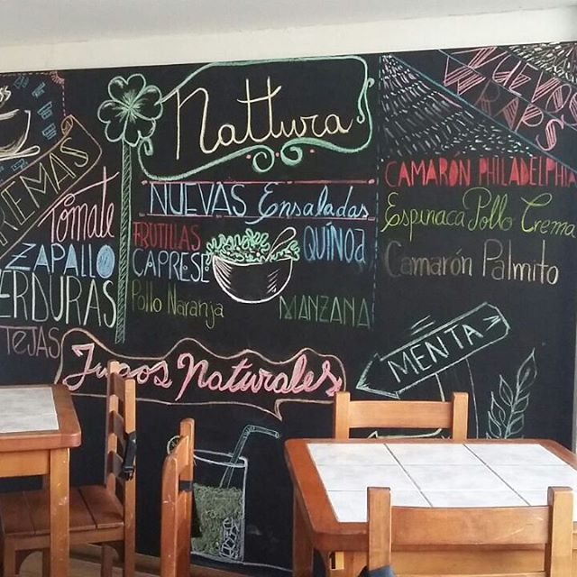 restoran4