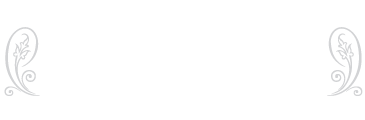 Carta