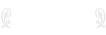 Menú