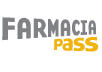 Farmacia Pass