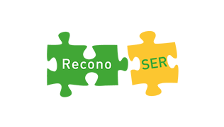Reconoser
