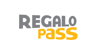 Regalo Pass